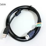 DATA Cable